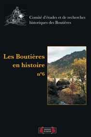 boutieres n6